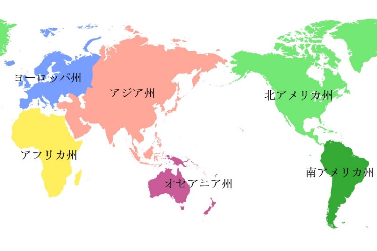 萨比策遭膝,盖内侧韧带,损伤,九游娱乐,手机游戏,棋牌游戏,九游下载,九游攻略,在线娱乐平台,九游社区,九游积分,九游活动