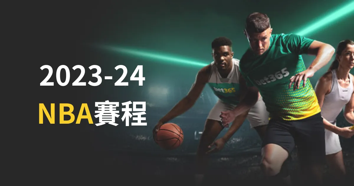 现场直击,德布劳内疑,似与曼城球,九游娱乐,手机游戏,棋牌游戏,九游下载,九游攻略,在线娱乐平台,九游社区,九游积分,九游活动