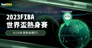 卢揭秘,约基奇防守,挑战待攻克,九游娱乐,手机游戏,棋牌游戏,九游下载,九游攻略,在线娱乐平台,九游社区,九游积分,九游活动