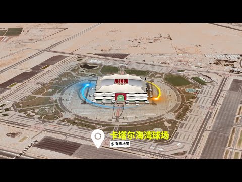 马略卡客场,不敌巴萨,阿尔巴布斯,九游娱乐,手机游戏,棋牌游戏,九游下载,九游攻略,在线娱乐平台,九游社区,九游积分,九游活动