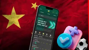 缓解女性月,经疼痛,按摩这,九游娱乐,手机游戏,棋牌游戏,九游下载,九游攻略,在线娱乐平台,九游社区,九游积分,九游活动