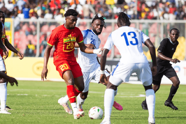 九游娱乐,资讯,手机游戏,九游娱乐,手机游戏,棋牌游戏,九游下载,九游攻略,在线娱乐平台,九游社区,九游积分,九游活动