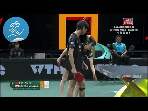 九游娱乐,资讯,手机游戏,九游娱乐,手机游戏,棋牌游戏,九游下载,九游攻略,在线娱乐平台,九游社区,九游积分,九游活动