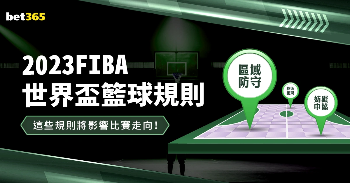 九游娱乐,资讯,手机游戏,九游娱乐,手机游戏,棋牌游戏,九游下载,九游攻略,在线娱乐平台,九游社区,九游积分,九游活动