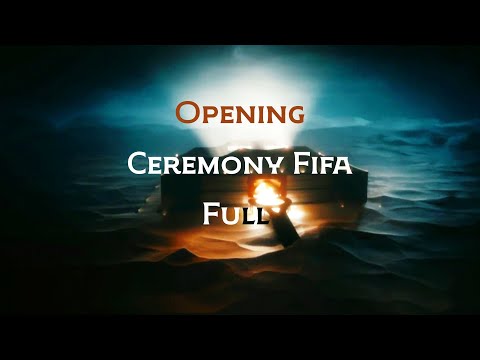 孙继海,探索新领域,之夜,九游娱乐,手机游戏,棋牌游戏,九游下载,九游攻略,在线娱乐平台,九游社区,九游积分,九游活动