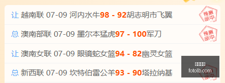 九游娱乐,手机游戏,棋牌游戏,九游娱乐,手机游戏,棋牌游戏,九游下载,九游攻略,在线娱乐平台,九游社区,九游积分,九游活动