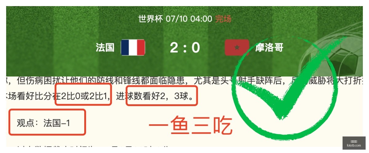 九游娱乐,手机游戏,棋牌游戏,九游娱乐,手机游戏,棋牌游戏,九游下载,九游攻略,在线娱乐平台,九游社区,九游积分,九游活动