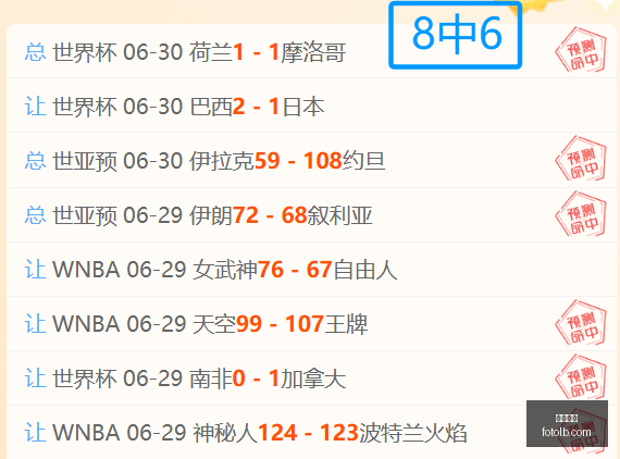 九游娱乐,手机游戏,棋牌游戏,九游娱乐,手机游戏,棋牌游戏,九游下载,九游攻略,在线娱乐平台,九游社区,九游积分,九游活动