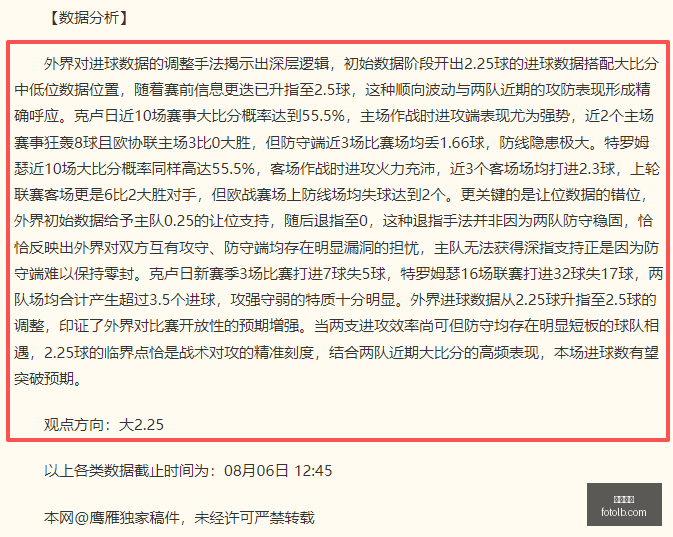 九游娱乐,手机游戏,棋牌游戏,九游娱乐,手机游戏,棋牌游戏,九游下载,九游攻略,在线娱乐平台,九游社区,九游积分,九游活动