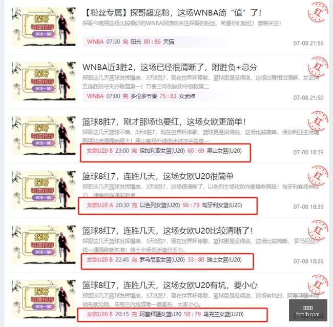 九游娱乐,手机游戏,棋牌游戏,九游娱乐,手机游戏,棋牌游戏,九游下载,九游攻略,在线娱乐平台,九游社区,九游积分,九游活动