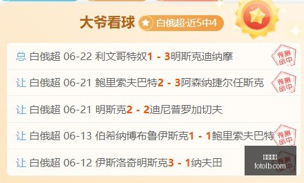 九游娱乐,手机游戏,棋牌游戏,九游娱乐,手机游戏,棋牌游戏,九游下载,九游攻略,在线娱乐平台,九游社区,九游积分,九游活动