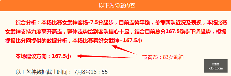 九游娱乐,手机游戏,棋牌游戏,九游娱乐,手机游戏,棋牌游戏,九游下载,九游攻略,在线娱乐平台,九游社区,九游积分,九游活动