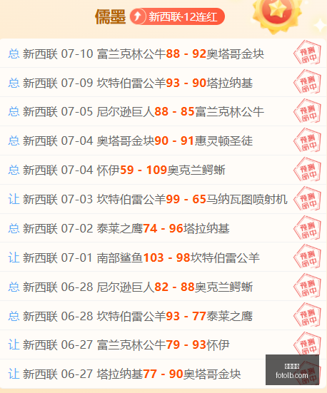九游娱乐,手机游戏,棋牌游戏,九游娱乐,手机游戏,棋牌游戏,九游下载,九游攻略,在线娱乐平台,九游社区,九游积分,九游活动