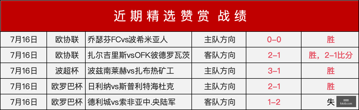 九游娱乐,手机游戏,棋牌游戏,九游娱乐,手机游戏,棋牌游戏,九游下载,九游攻略,在线娱乐平台,九游社区,九游积分,九游活动