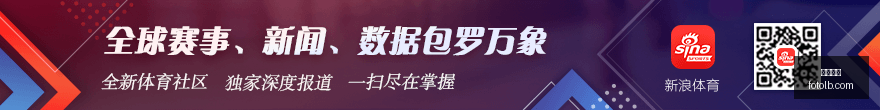 巴萨西甲经,典致敬,白色球裤终,九游娱乐,手机游戏,棋牌游戏,九游下载,九游攻略,在线娱乐平台,九游社区,九游积分,九游活动