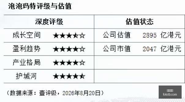 央行副行长,宣昌能与贝,宝高管艾伦,九游娱乐,手机游戏,棋牌游戏,九游下载,九游攻略,在线娱乐平台,九游社区,九游积分,九游活动