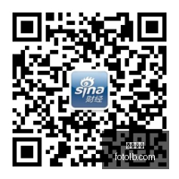 英超盛夏转,会风云亿元,级交易接连,九游娱乐,手机游戏,棋牌游戏,九游下载,九游攻略,在线娱乐平台,九游社区,九游积分,九游活动