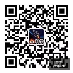 星彩奖金盛,宴开启,亿奖池等你,九游娱乐,手机游戏,棋牌游戏,九游下载,九游攻略,在线娱乐平台,九游社区,九游积分,九游活动