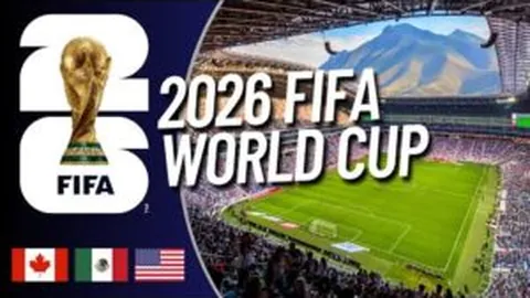 魔笛计划2026年世界杯后退役江湖