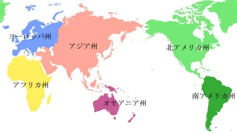 萨比策遭膝盖内侧韧带损伤，德国媒体预计停赛4-6周