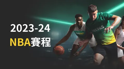 “现场直击：德布劳内疑似与曼城球迷发生换人争议”