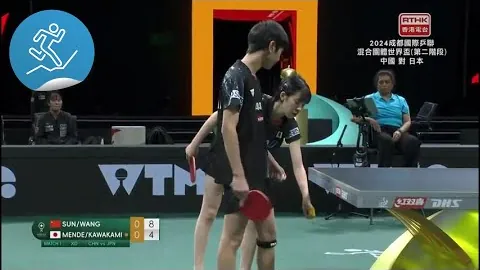 九游娱乐 资讯 163955 ob0