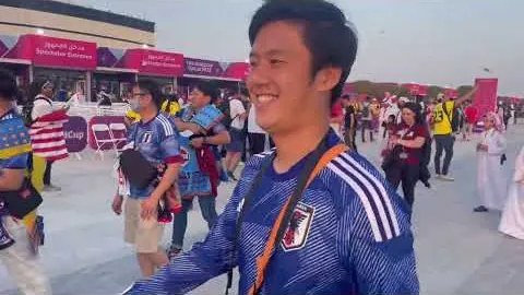 九游娱乐 资讯 164029 pyv