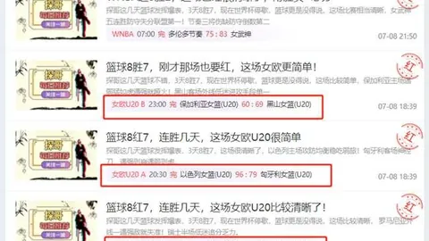 九游娱乐 112352 25