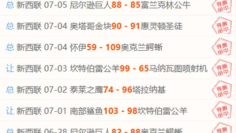 九游娱乐 113231