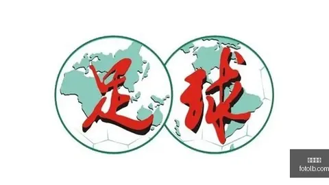 宝可梦未来战略：智能设备联动攻略深度解析