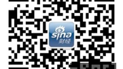 英超盛夏转会风云亿元级交，手机游戏，易接连上演，巴尔科拉加盟，加克波与恩佐引关注