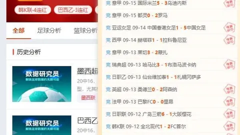 混元4大：7700亿参数开源解析，2026版终极指南
